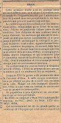 ECHO D ORAN N° 1 DU 12 OCTOBRE 1844 PAGE 002 D